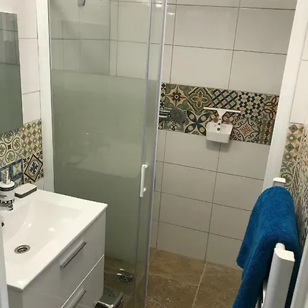 Appartement Saint Louis Du Rhone Magnifique Vue Sur Port-Saint-Louis-du-Rhône